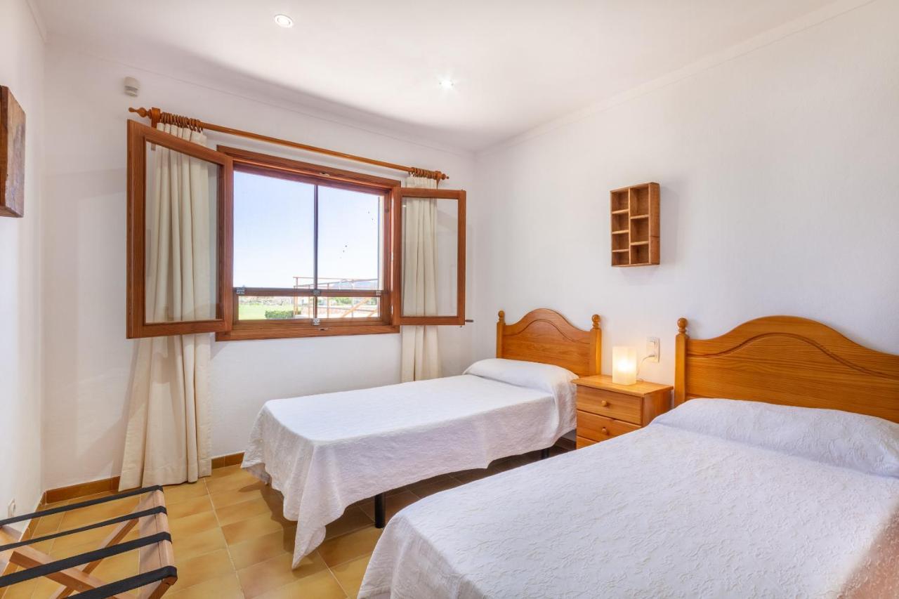 Soler Villa Alcudia (Mallorca)